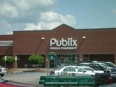 publix pharmacy two notch|publix supermarket on two notch.